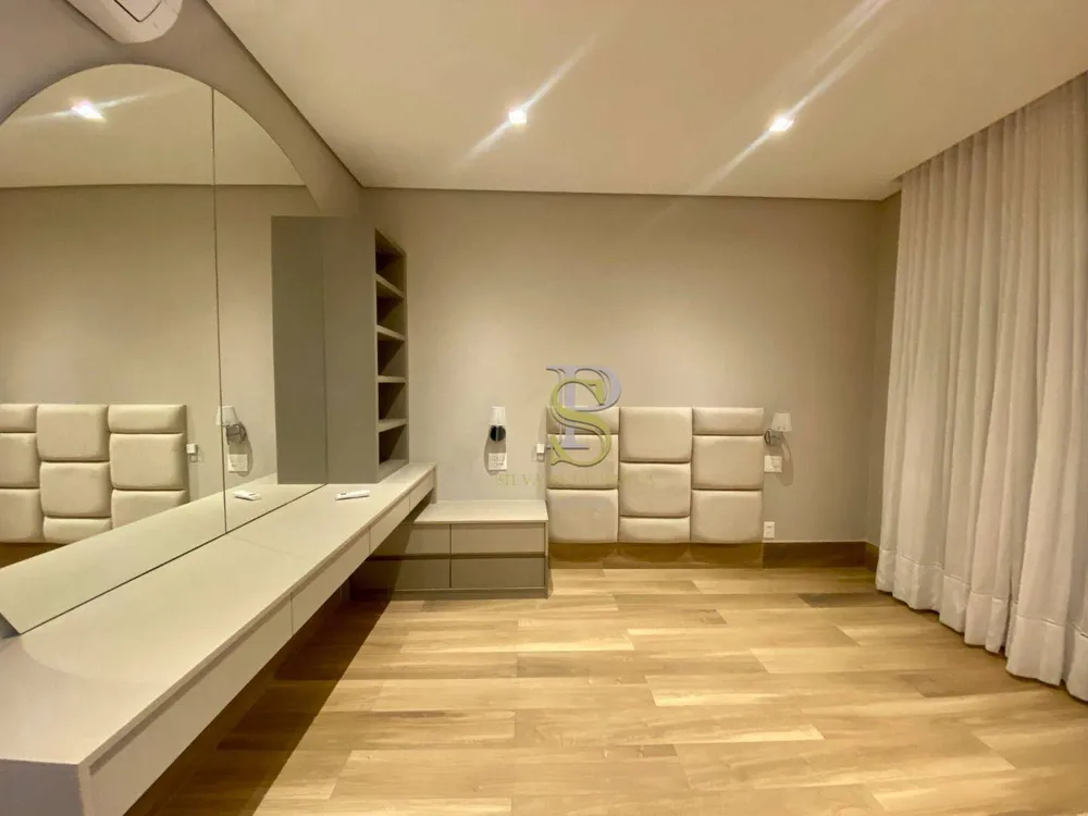 Casa de Condomínio, 5 quartos - Foto 7