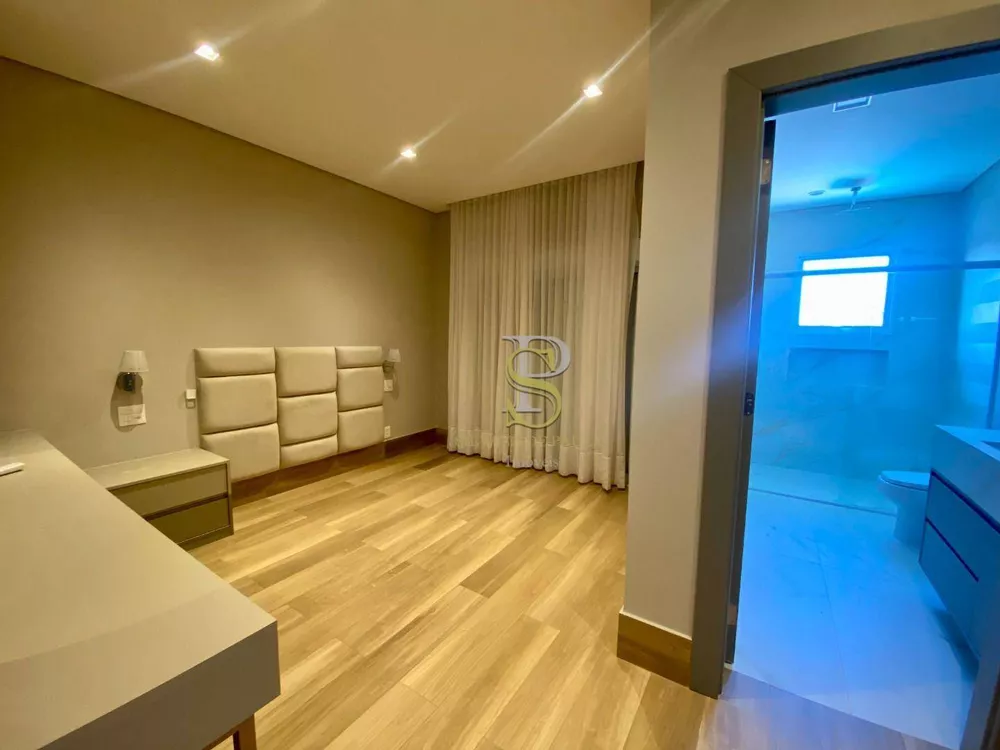 Casa de Condomínio, 5 quartos - Foto 2