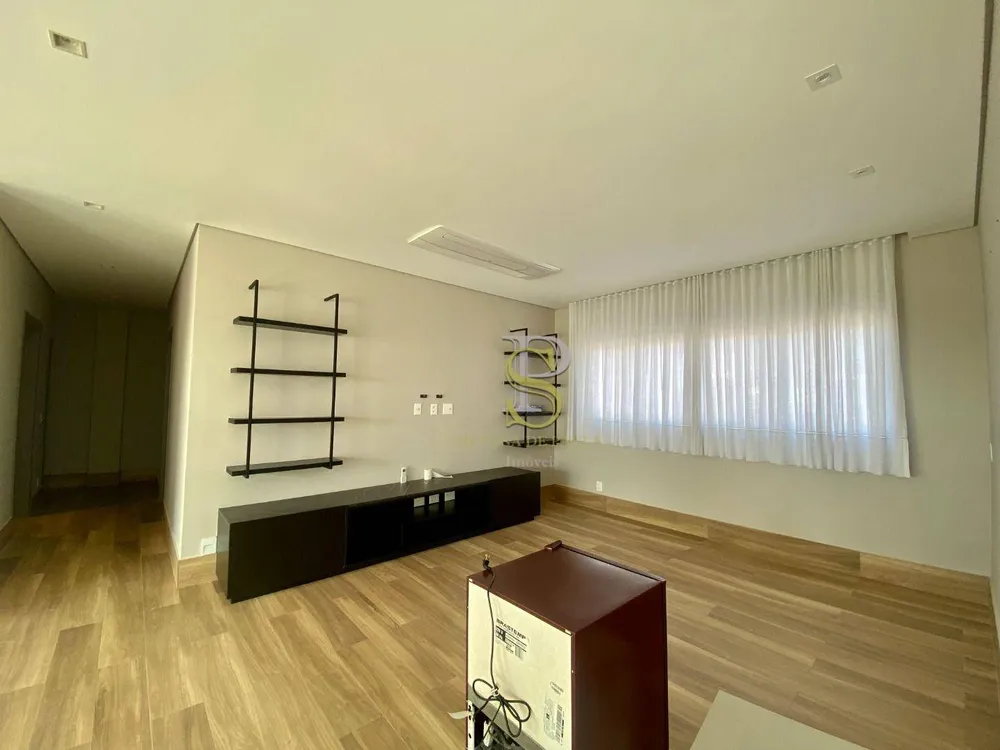 Casa de Condomínio, 5 quartos - Foto 2