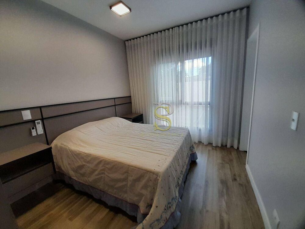 Casa de Condomínio, 3 quartos - Foto 37