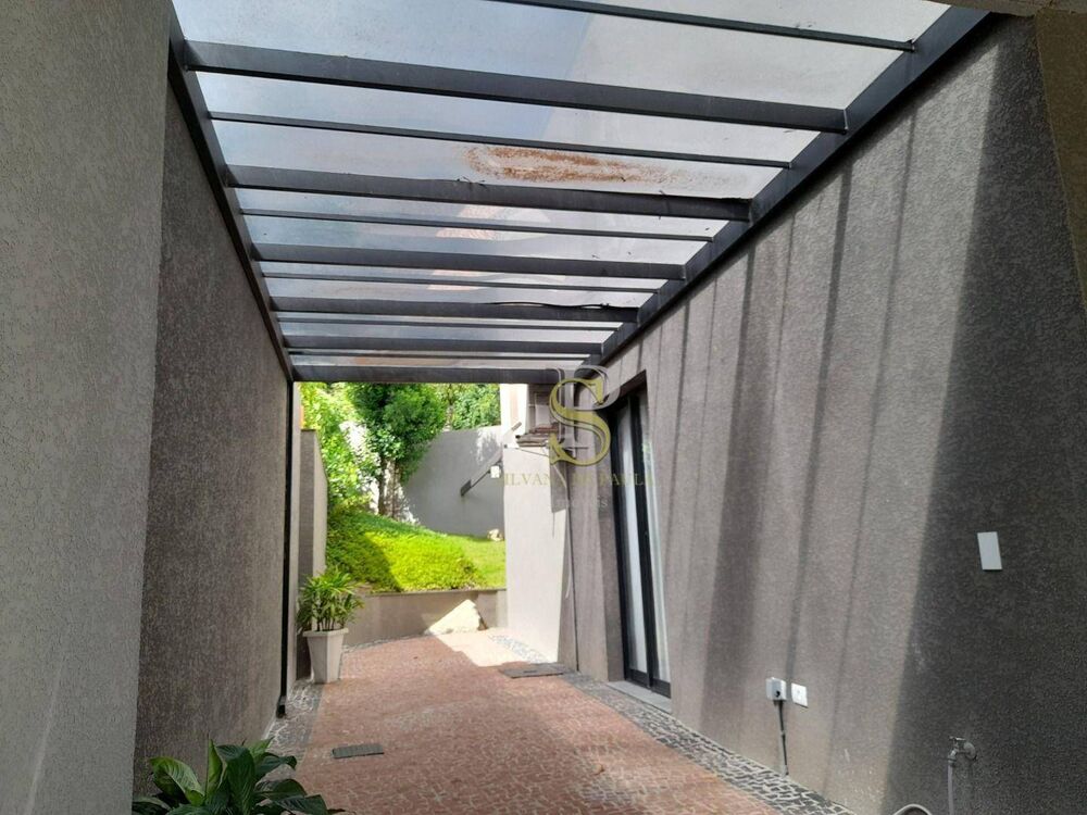 Casa de Condomínio, 3 quartos - Foto 41