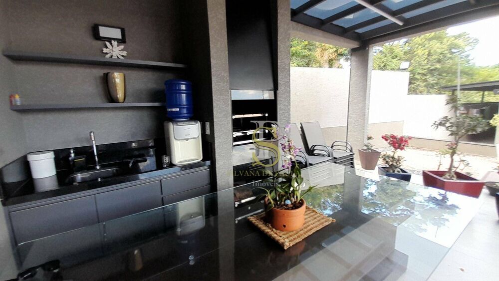 Casa de Condomínio, 3 quartos - Foto 42