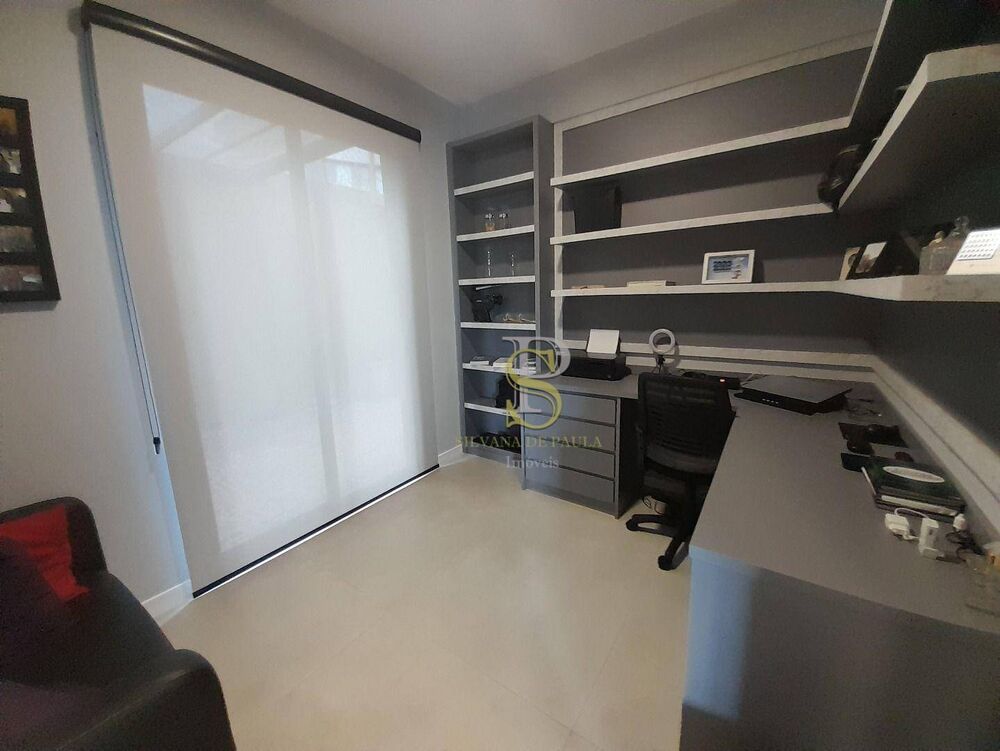 Casa de Condomínio, 3 quartos - Foto 47