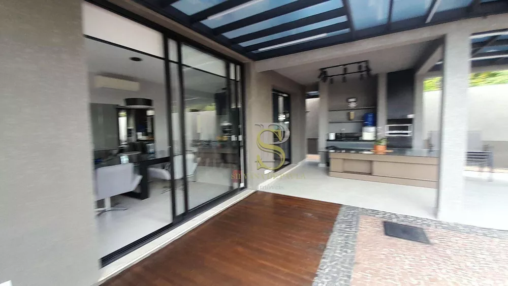 Casa de Condomínio, 3 quartos - Foto 11