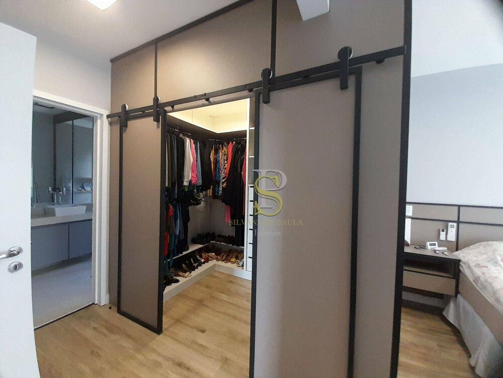 Casa de Condomínio, 3 quartos - Foto 40