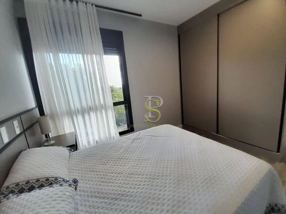 Casa de Condomínio, 3 quartos - Foto 60
