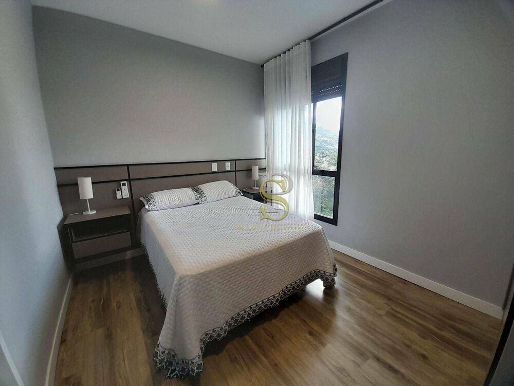 Casa de Condomínio, 3 quartos - Foto 52