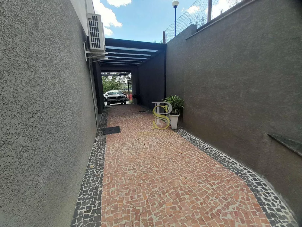 Casa de Condomínio, 3 quartos - Foto 27