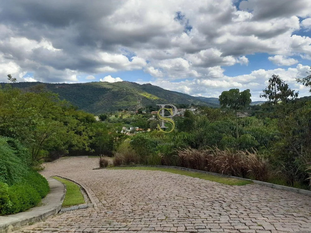 Casa de Condomínio, 3 quartos - Foto 61