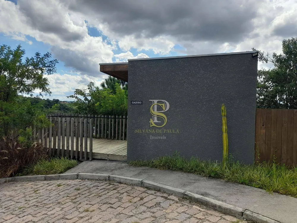 Casa de Condomínio, 3 quartos - Foto 57