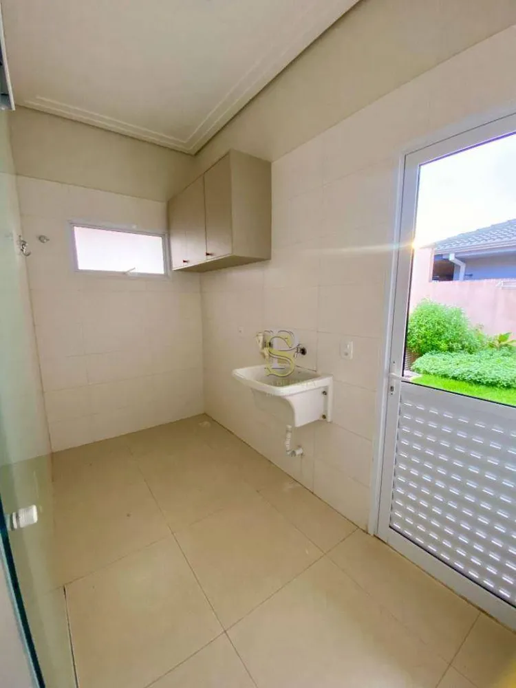 Casa de Condomínio, 4 quartos - Foto 9
