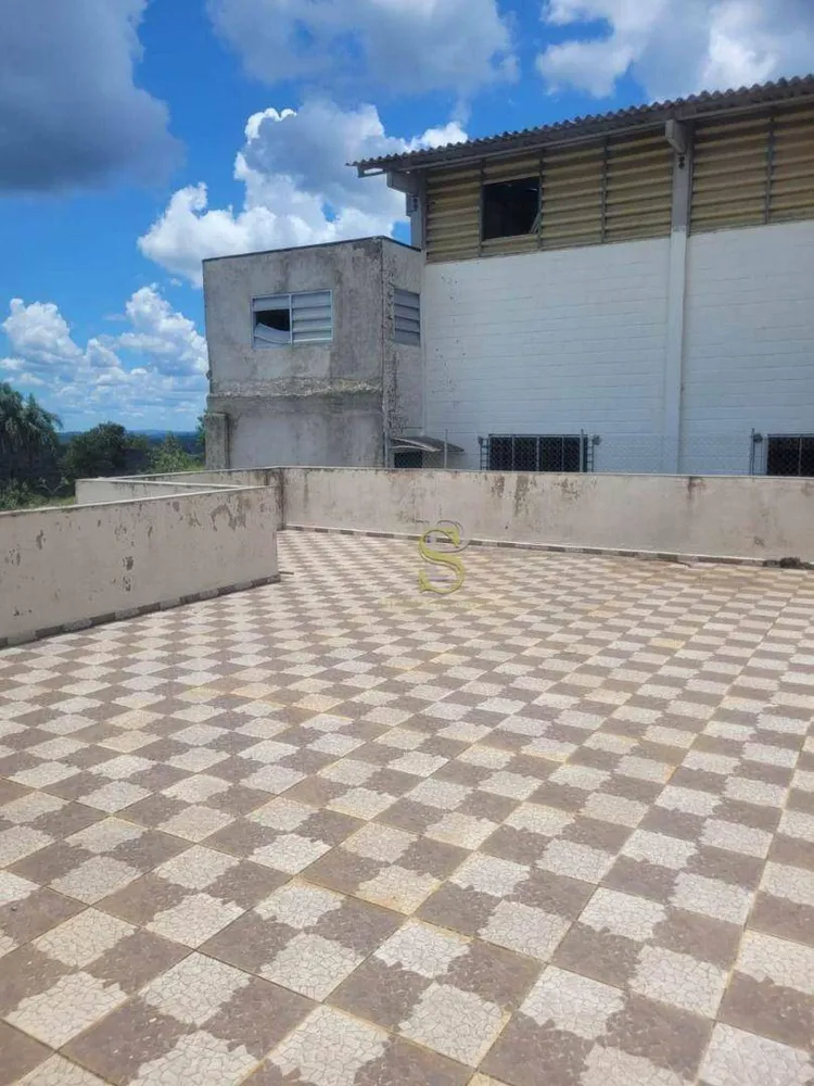 Apartamento, 1 quarto, 66 m² - Foto 11