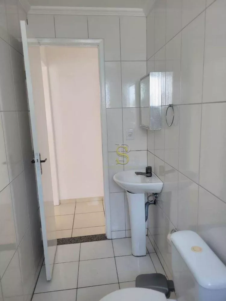Apartamento, 1 quarto, 66 m² - Foto 3