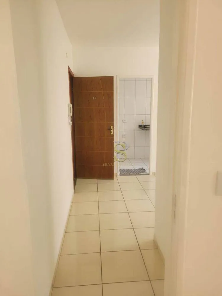 Apartamento, 1 quarto, 66 m² - Foto 4