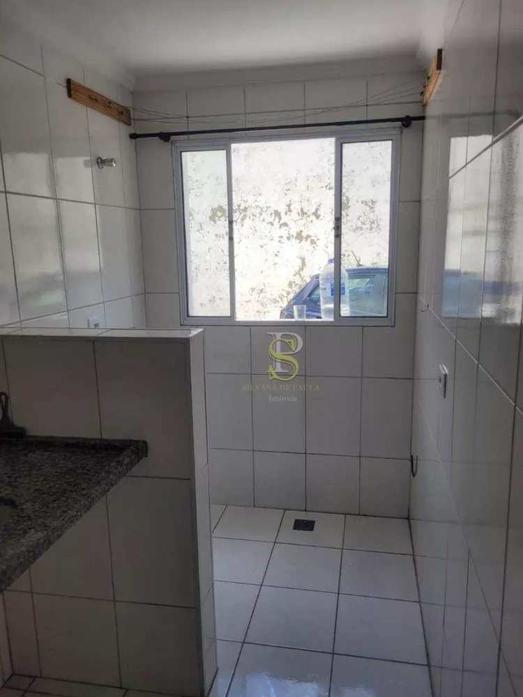 Apartamento, 1 quarto, 66 m² - Foto 2
