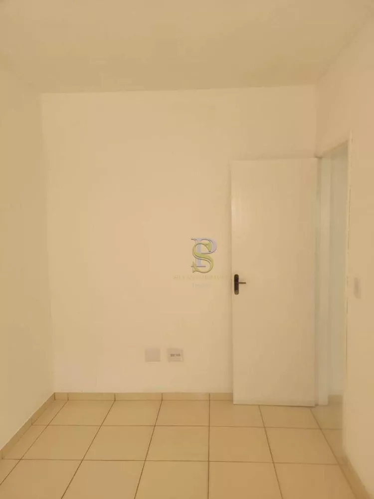 Apartamento, 1 quarto, 66 m² - Foto 4