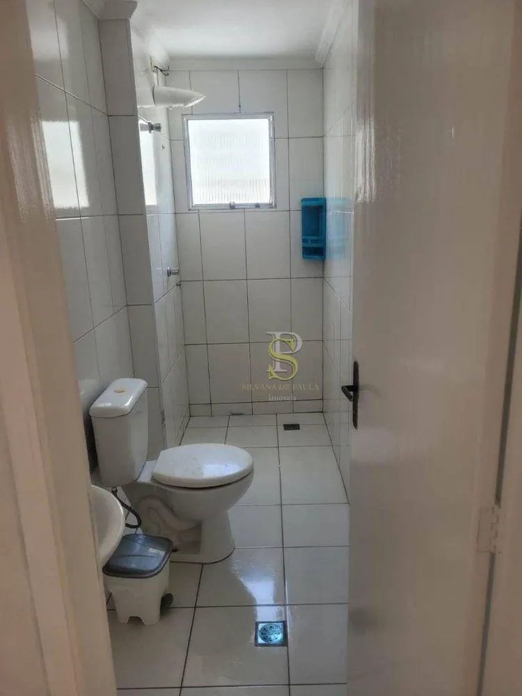 Apartamento, 1 quarto, 66 m² - Foto 7