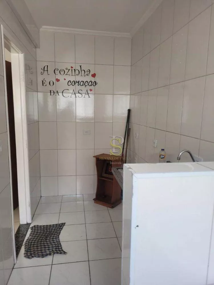 Apartamento, 1 quarto, 66 m² - Foto 1