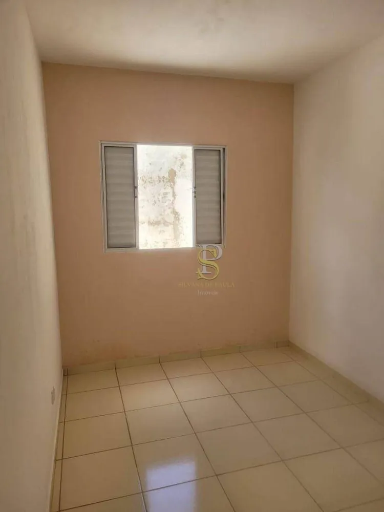 Apartamento, 1 quarto, 66 m² - Foto 10