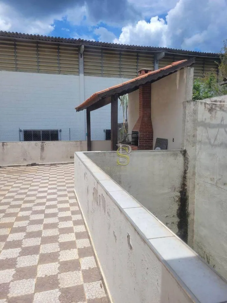 Apartamento, 1 quarto, 66 m² - Foto 12