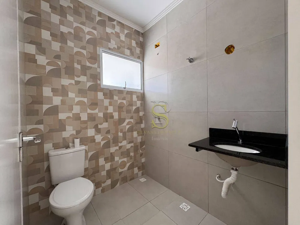 Casa, 2 quartos, 68 m² - Foto 5