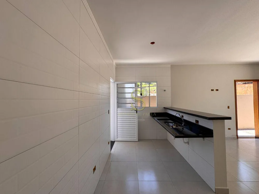 Casa, 2 quartos, 68 m² - Foto 6