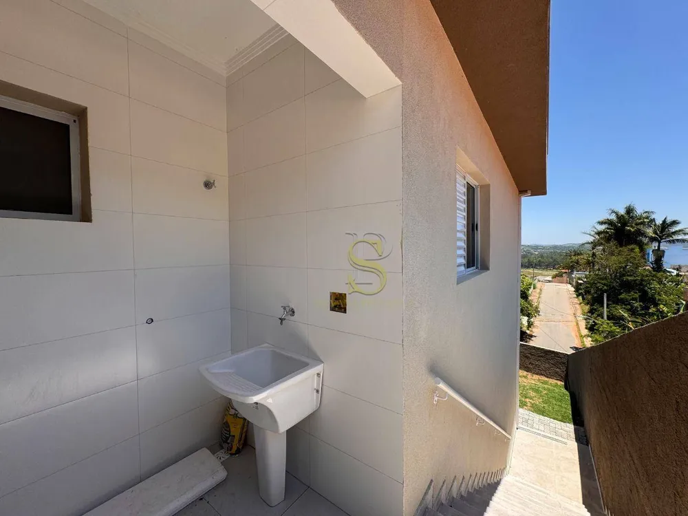 Casa, 2 quartos, 68 m² - Foto 6
