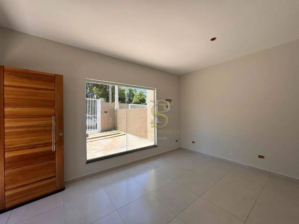 Casa, 2 quartos, 68 m² - Foto 4