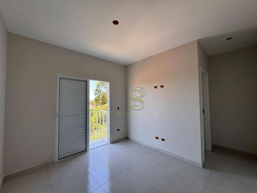 Casa, 2 quartos, 68 m² - Foto 12