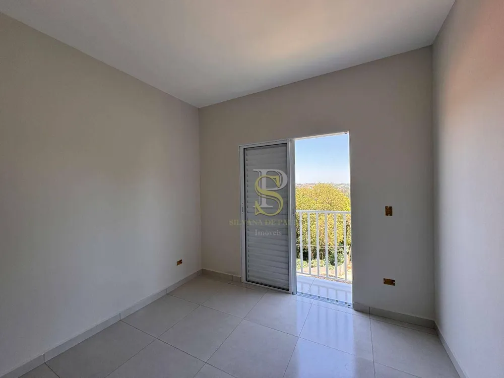Casa, 2 quartos, 68 m² - Foto 11