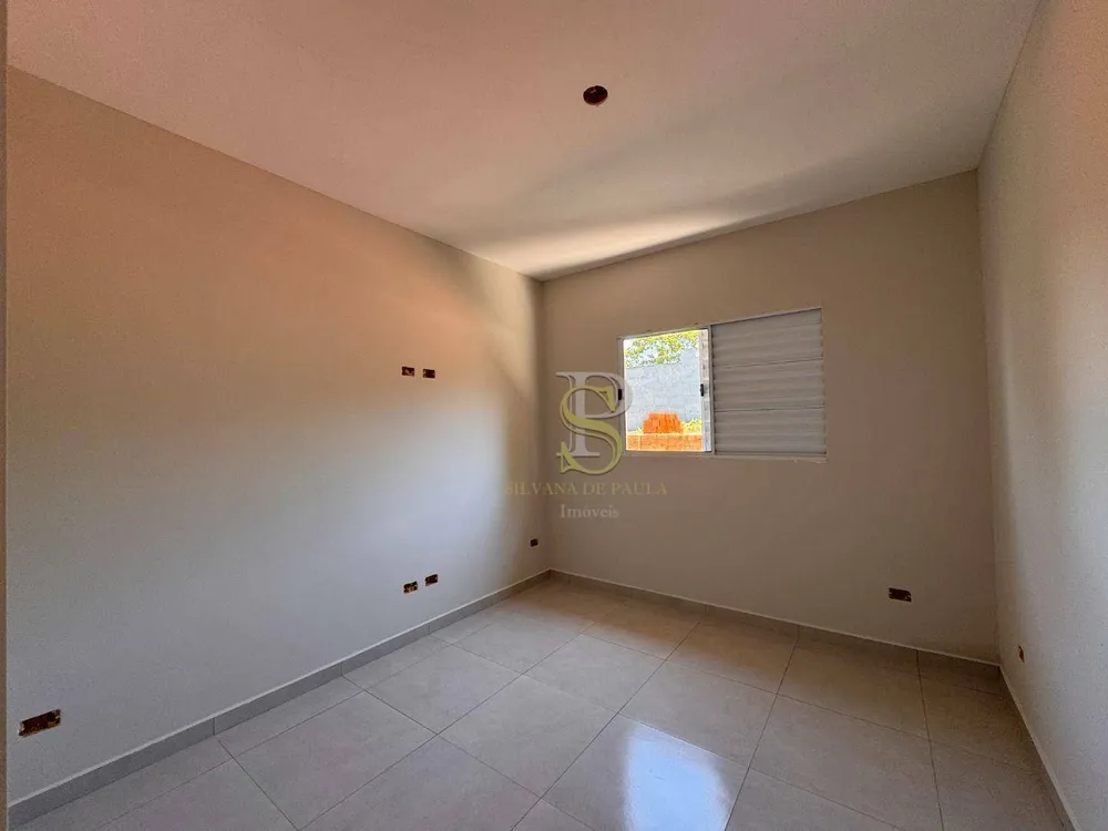 Casa, 2 quartos, 68 m² - Foto 8
