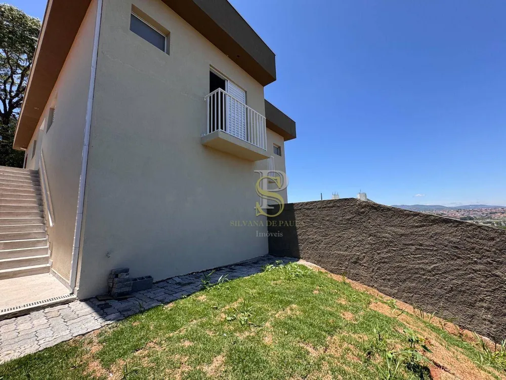 Casa, 2 quartos, 68 m² - Foto 8