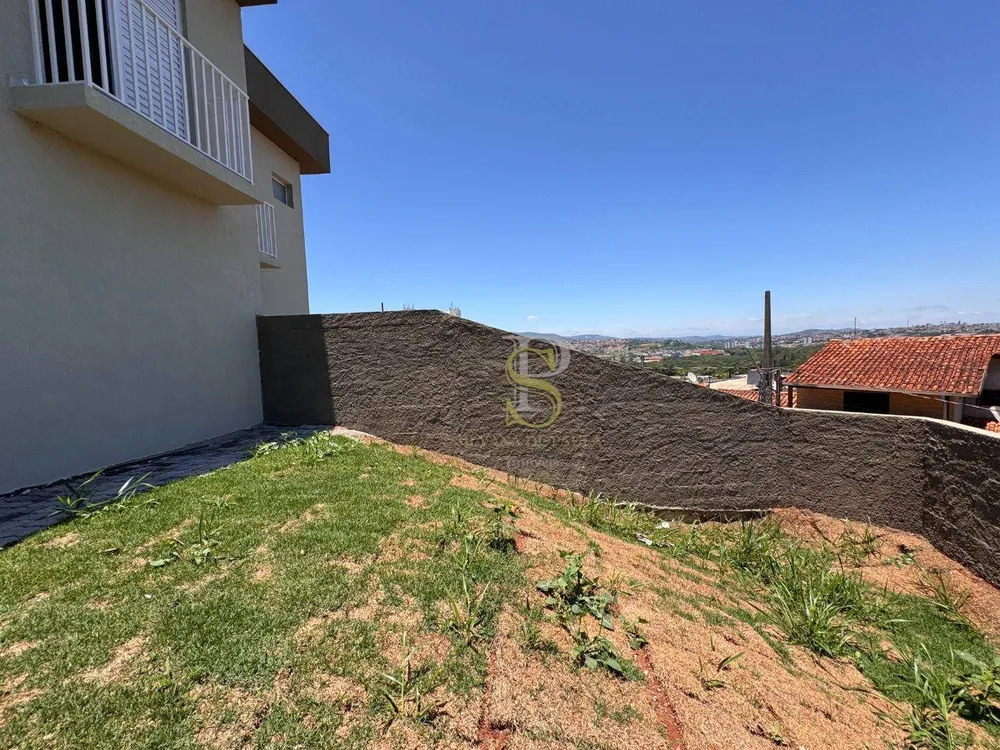 Casa, 2 quartos, 68 m² - Foto 7