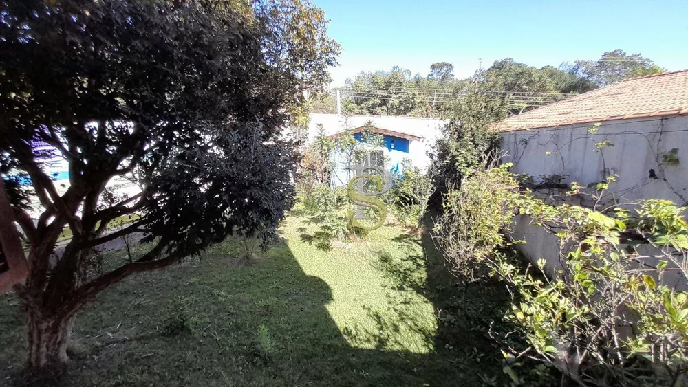 Chácara, 6 quartos, 1035 m² - Foto 12
