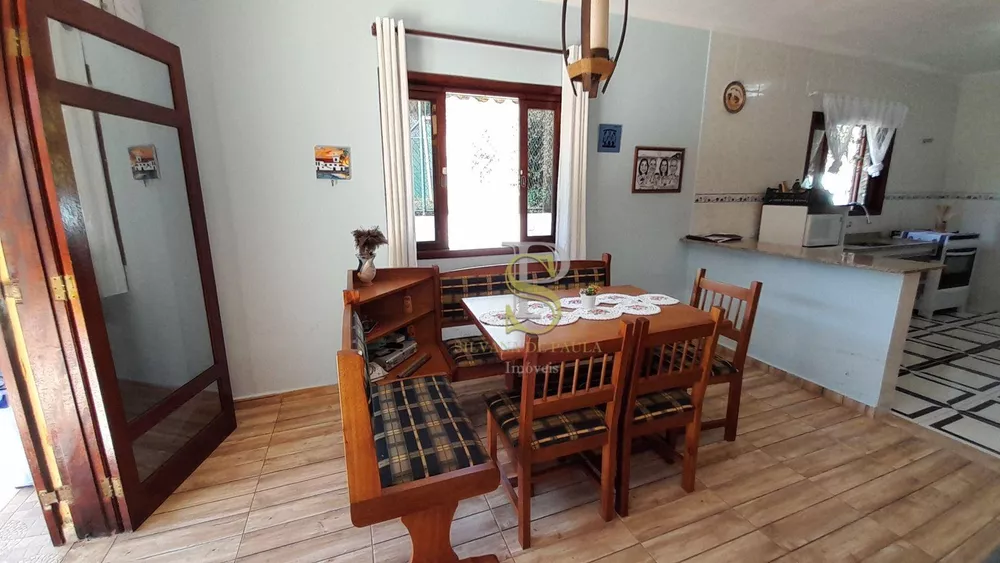 Chácara, 6 quartos, 1035 m² - Foto 6