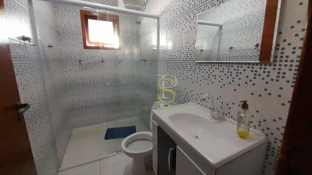 Chácara, 6 quartos, 1035 m² - Foto 9