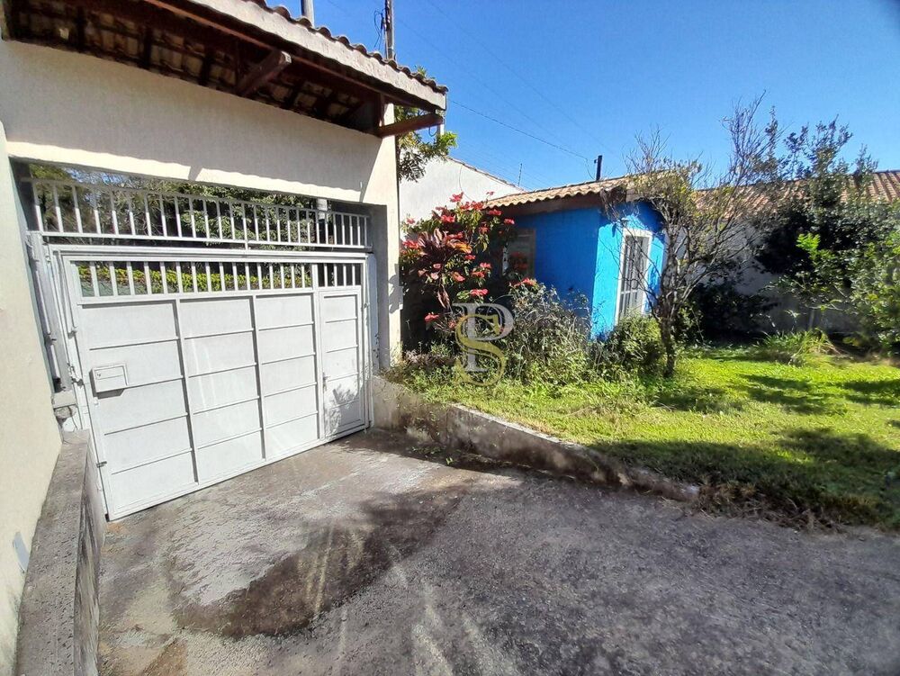 Chácara, 6 quartos, 1035 m² - Foto 13