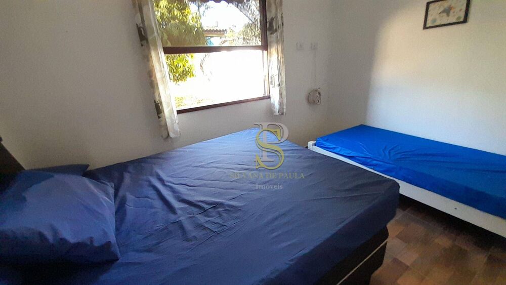 Chácara, 6 quartos, 1035 m² - Foto 15