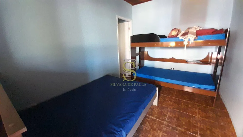 Chácara, 6 quartos, 1035 m² - Foto 17