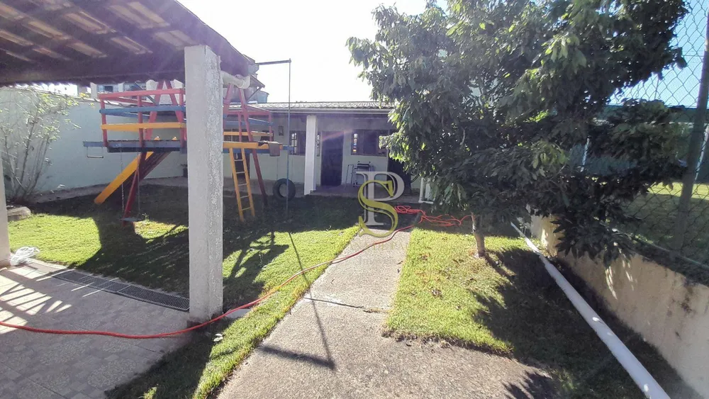 Chácara, 6 quartos, 1035 m² - Foto 9