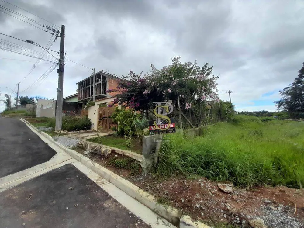 Terreno, 290 m² - Foto 5