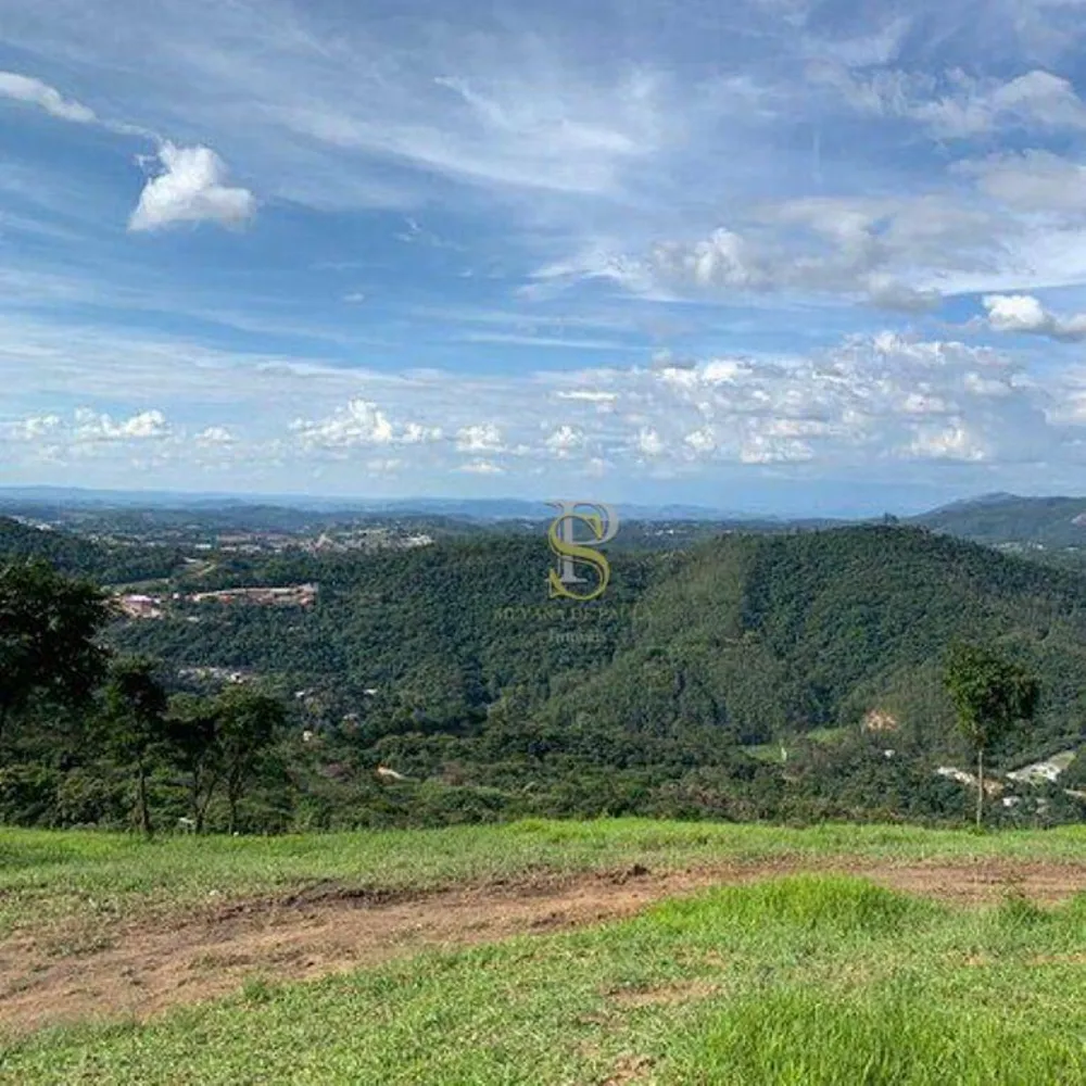 Terreno, 290 m² - Foto 6