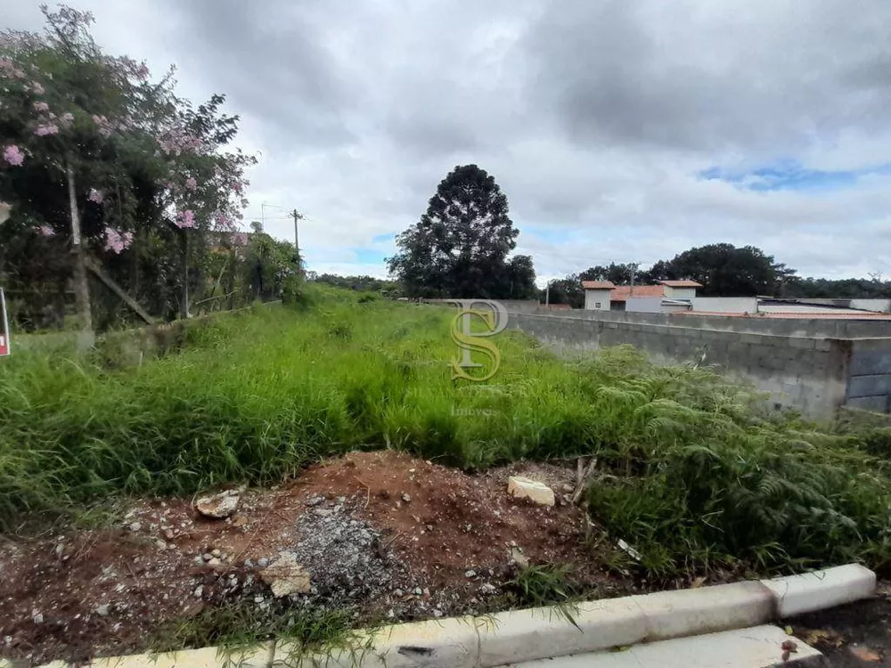 Terreno, 290 m² - Foto 4
