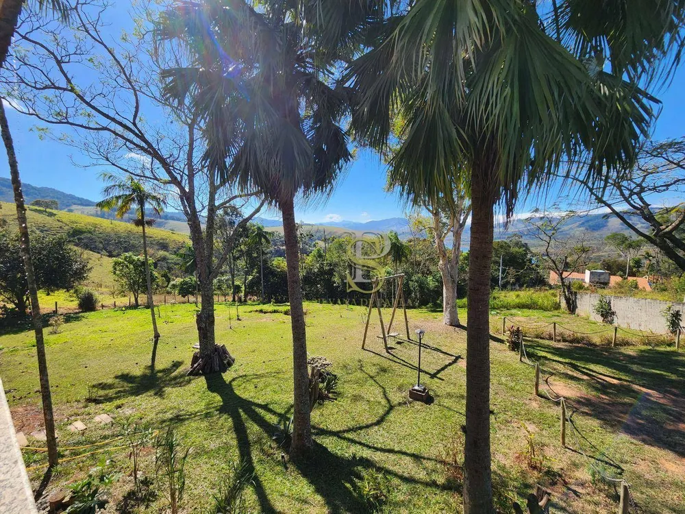 Chácara, 3 quartos, 2040 m² - Foto 20