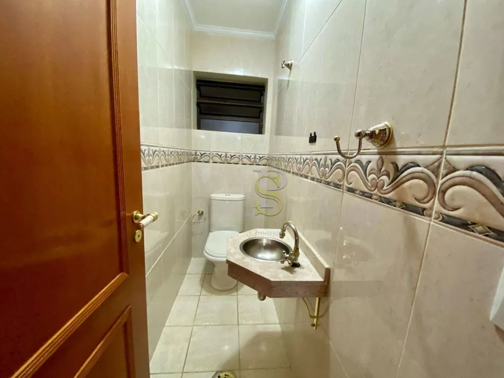 Chácara, 4 quartos, 3000 m² - Foto 3