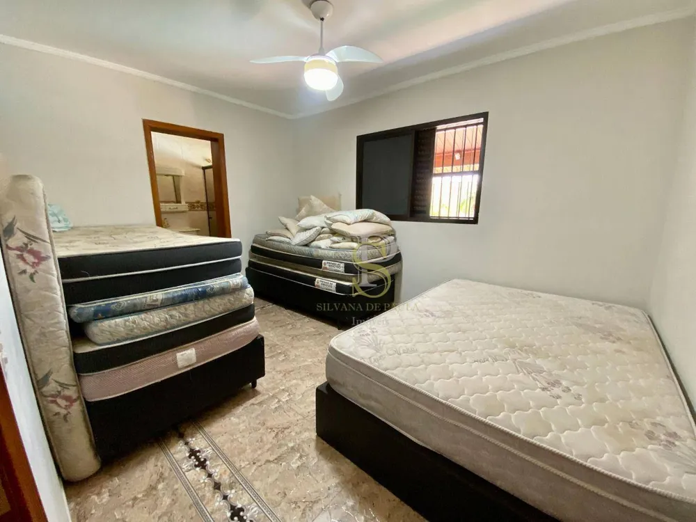 Chácara, 4 quartos, 3000 m² - Foto 2