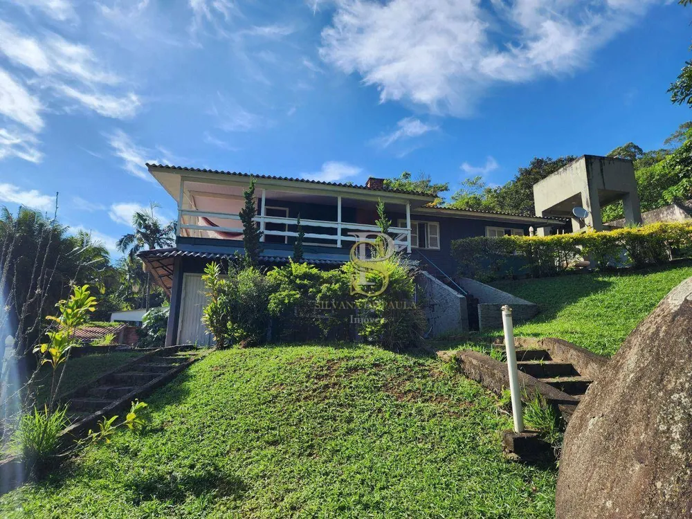 Chácara, 3 quartos, 3600 m² - Foto 18
