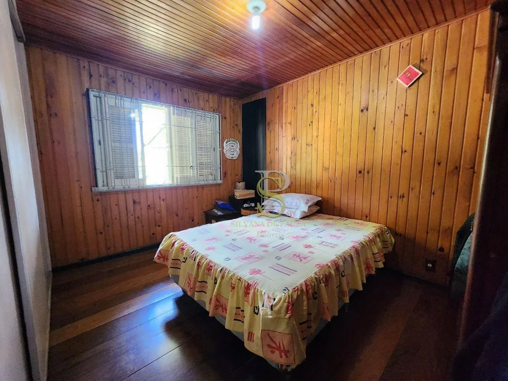 Chácara, 3 quartos, 3600 m² - Foto 13