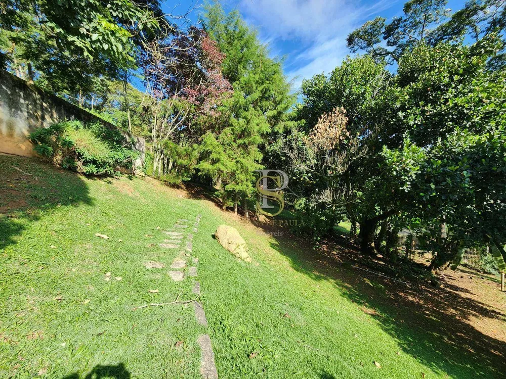 Chácara, 3 quartos, 3600 m² - Foto 6