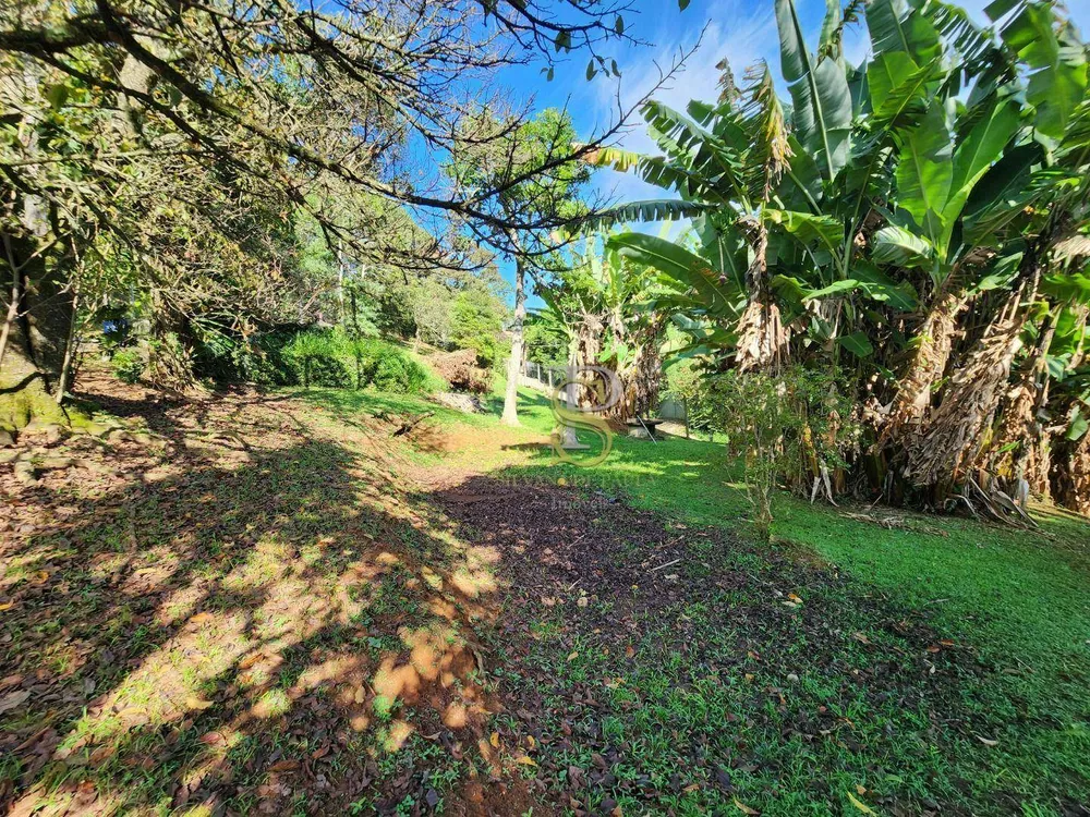 Chácara, 3 quartos, 3600 m² - Foto 19
